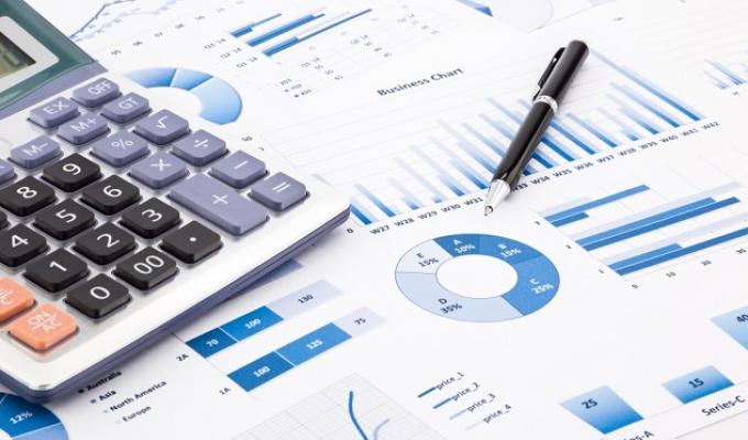 Розпочато роботу по підготовці проектів Кремінського району для участі у конкурсному відборі ДФРР на 2019 рік. 