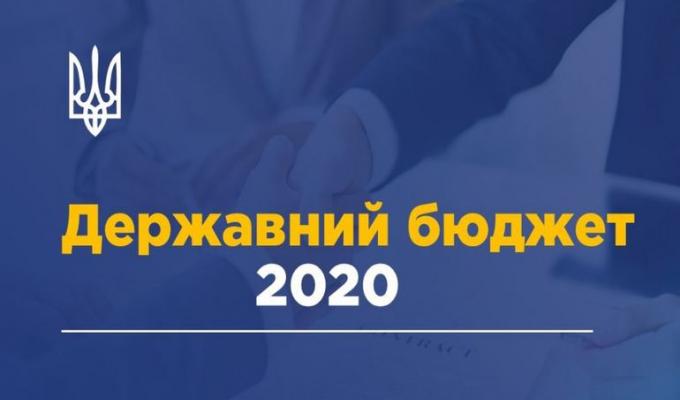 Управління соціального захисту населення Кремінської райдержадміністрації інформує