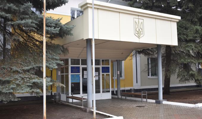 Протягом  2020 року до Кремінської райдержадміністрації надійшло 834 звернення