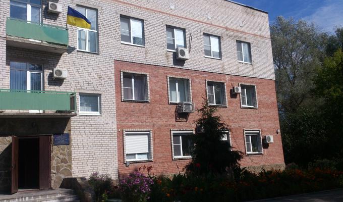 До уваги роботодавців малого та середнього бізнесу!