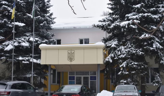 Анонс. 6 лютого о 10.00 в залі засідань райдержадміністрації відбудеться засідання Ради місцевого розвитку Кремінського району.