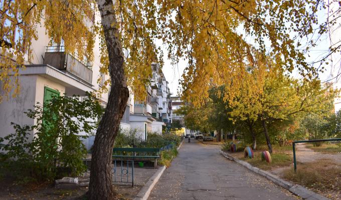 Комунальне підприємство «Креміннатеплокомуненерго» інформує. 