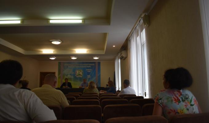 В разі недотримання карантинних обмежень  не виключено, що їх доведеться посилювати