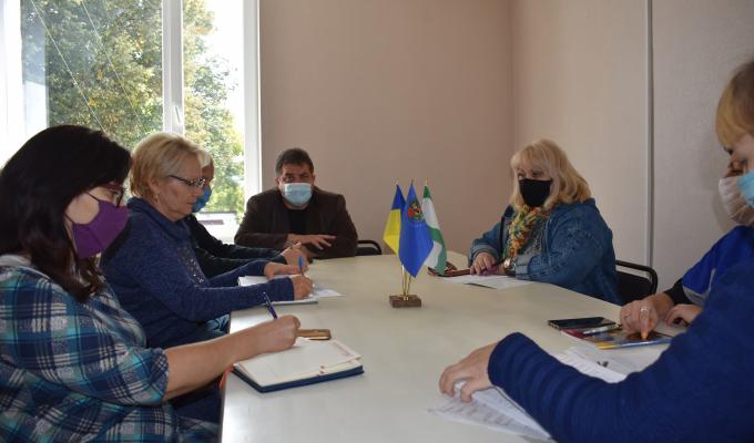 Невід’ємною частиною державної  підтримки дітей – сиріт є придбання для них житла