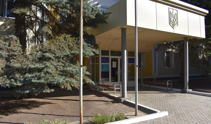 Плани роботи на поточний тиждень обговорили в райдержадміністрації