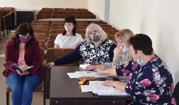 Одну дитину влаштовано у сім'ю патронатного вихователя