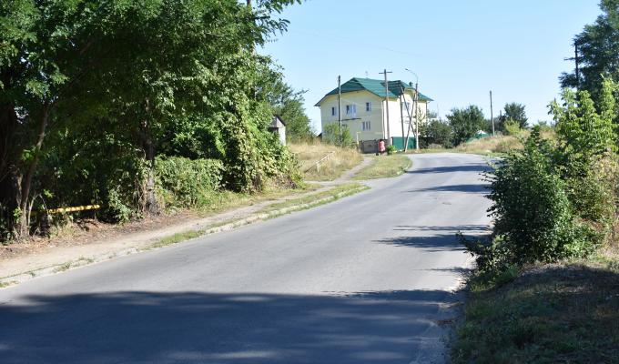 Районна  комісія з питань  ТЕБ та НС розглянула декілька важливих питань