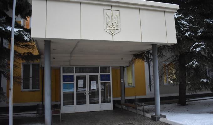 Винесено судове рішення про ліквідацію Кремінського заводу "Хімавтоматика"