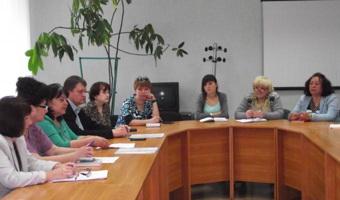 Рубіжанська   міська виконавча дирекція Луганського обласного відділення Фонду соціального страхування з тимчасової втрати працездатності інформує
