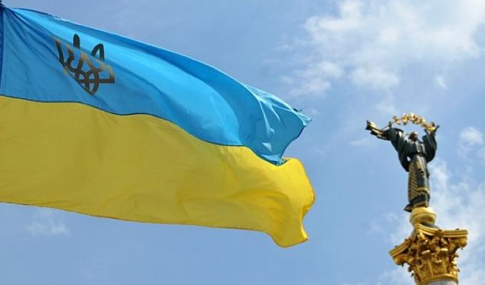 Рятувальники закликають громадян дотримуватись правил безпеки під час участі у святкових масових заходах