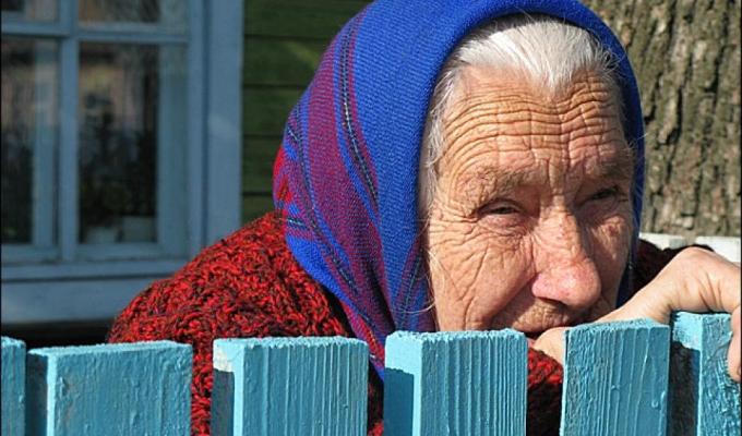 Кремінське управління соціального захисту населення повідомляє. 