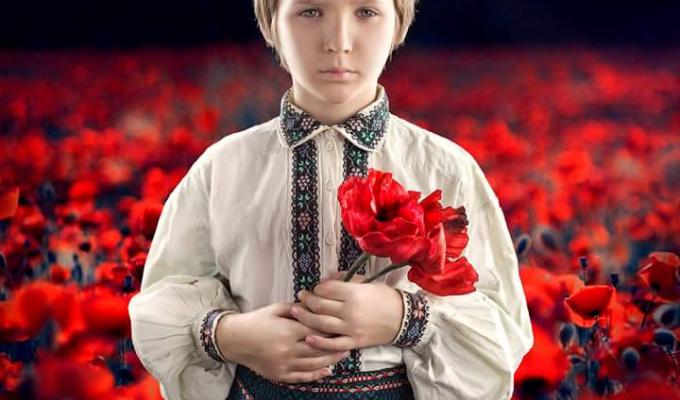 Увага! Анонс районних заходів