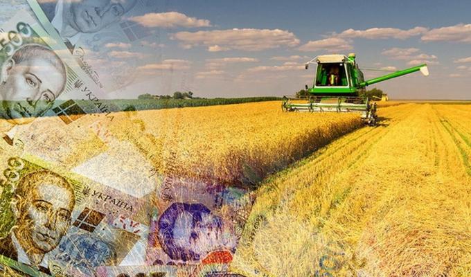 Департамент агропромислового розвитку Луганської облдержадміністрації повідомляє