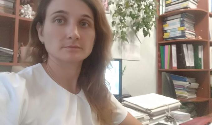 Організовано завершимо 2019-2020 навчальний рік