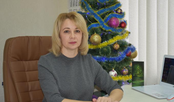 Шановні креміняни і гості Кремінського району!
