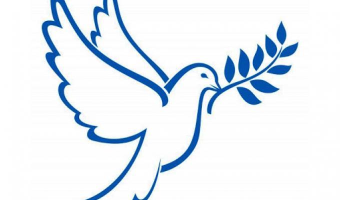 Завдяки зусиллям миротворців багато локальних конфліктів по всій планеті не переросли у війни 