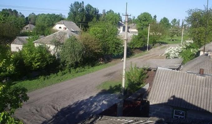 11 травня пройшло засідання архітектурно-містобудівної ради.