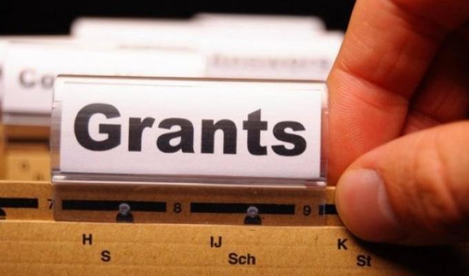 Проект USAID «Підтримка аграрного сільського розвитку» починає програму грантів