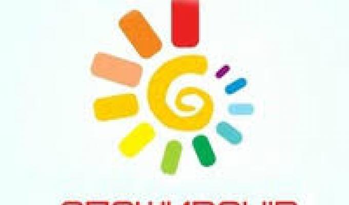 До райдержадміністрації продовжують звертатись громадяни з приводу захисту споживчих прав