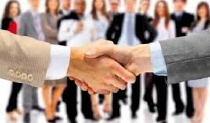 Роботодавцю до уваги!