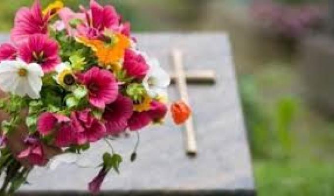 Протягом поминальних днів на Радоницю священники утримаються від відвідування цвинтарів