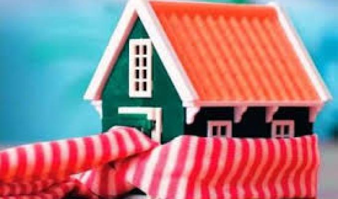 Відбулось перше засідання районного  оперативного штабу з підготовки до нового опалювального сезону
