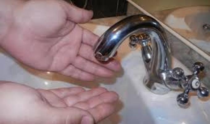 Ситуацію із водопостачанням у місті Кремінна розглянуто на засіданні районної комісії з питань ТЕБ та НС