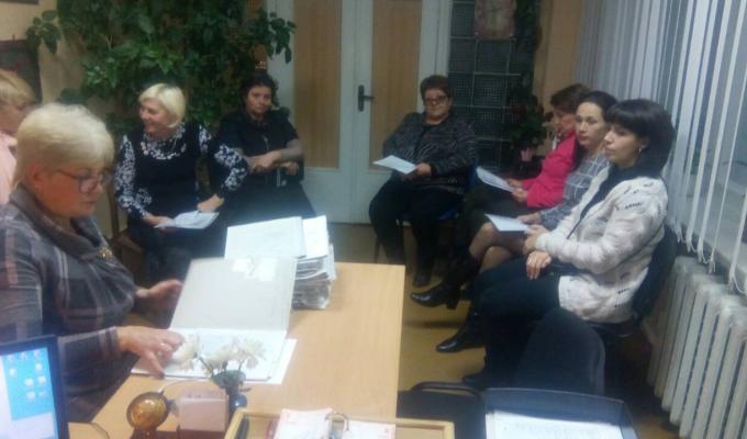 127 особам рішенням комісії надане право призначення або відновлення соціальних виплат.