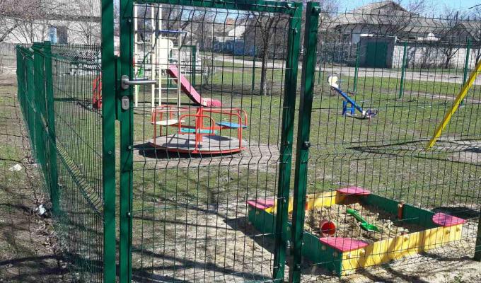 Дезінфекційні заходи будуть здійснюватися до закінчення  карантину