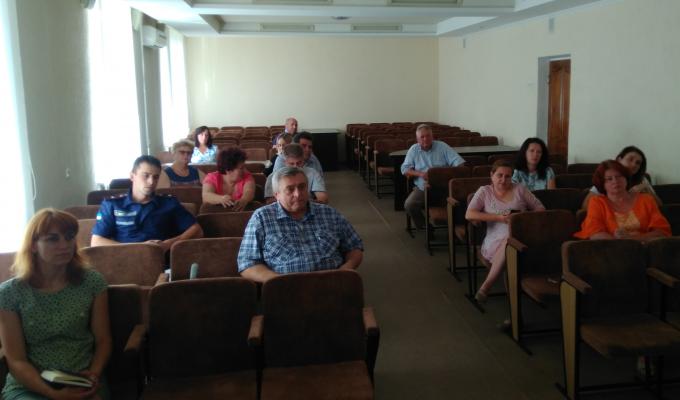 Обласний фестиваль української народної іграшки та гри знов приймає гостинна Кремінщина 