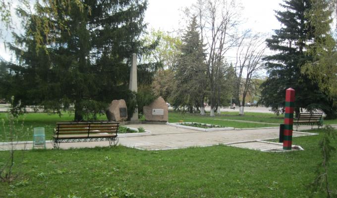 Підбито  перші підсумки проведення у районі весняної толоки.