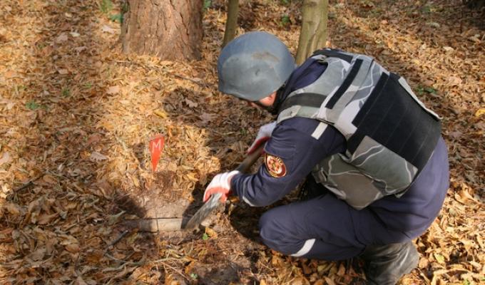 Кремінський міськрайонний відділ ГУ ДСНС України повідомляє