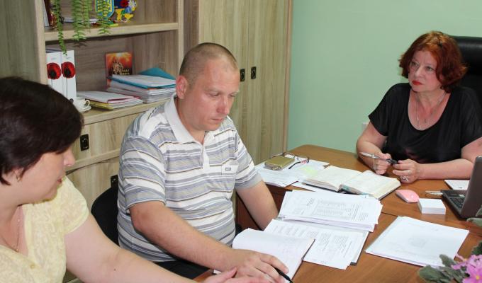 Всі діти – сироти мають бути забезпечені житлом
