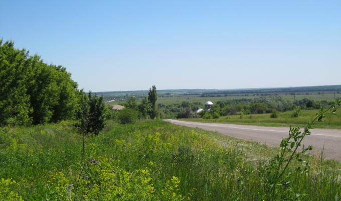 Шість проектних пропозицій від Кремінського району стали переможцями конкурсу проектів місцевого розвитку