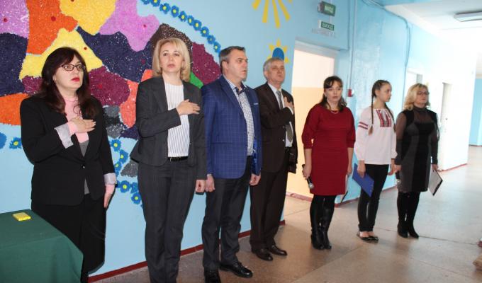 29 січня – День пам’яті полеглих у бою під Крутами