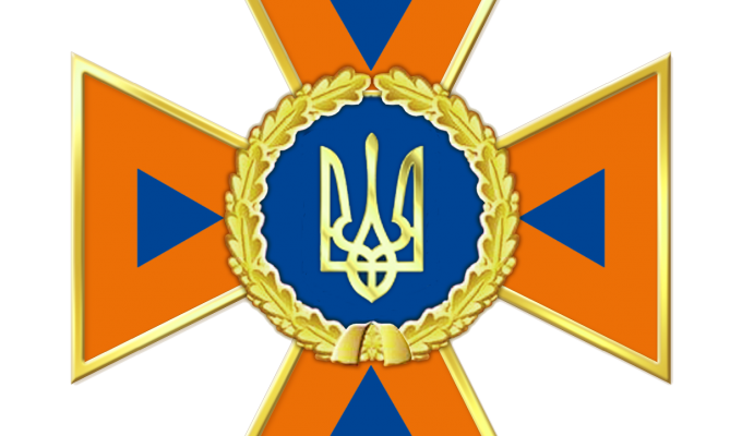 З початку року на території Кремінського району  сталося 104 пожежі