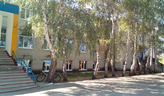 Голова райдержадміністрації з робочим візитом відвідав Новокраснянську сільську громаду.