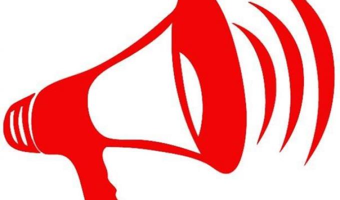 Рекомендації щодо заходів із своєчасної підготовки енергетичного господарства підприємств, установ та закладів до роботи в осінньо-зимовий період 2021-2022 років
