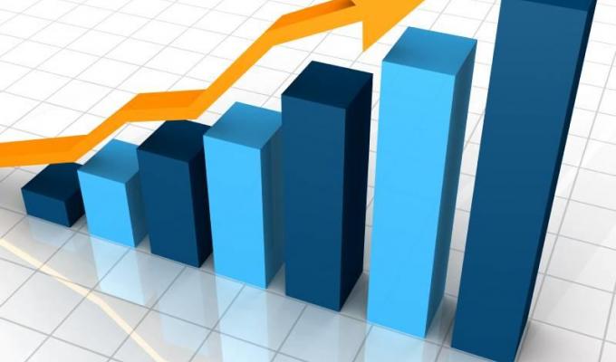 Результати оцінки діяльності районних адміністрацій за ІІ квартал: Кремінський район на другому місці