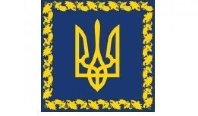 Україні потрібно розробити систему «паспортів вакцинації» та збільшувати колективний імунітет від COVID-19 – Володимир Зеленський