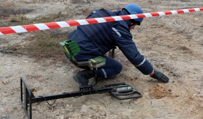  ДПРЧ-21 ГУ ДСНС України у Луганській області повідомдляє