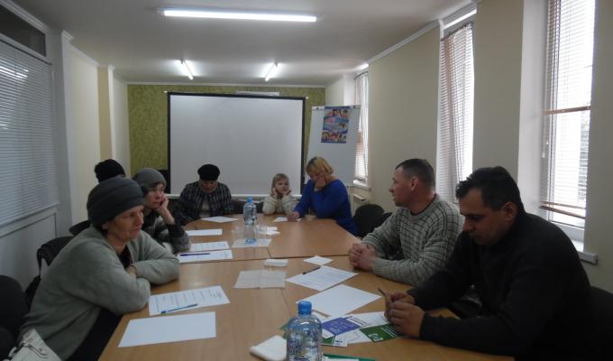 Якими виростуть діти, таким і буде наше суспільство.