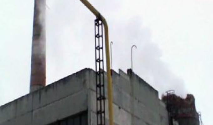 Відбулось засідання районної комісії з питань техногенно-екологічної безпеки та надзвичайних ситуацій