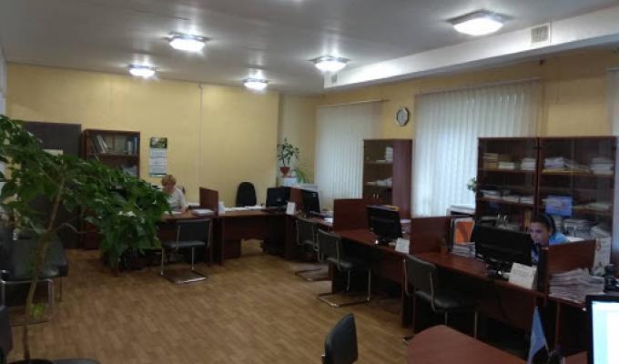 До уваги відвідувачів ЦНАПу Кремінської РДА