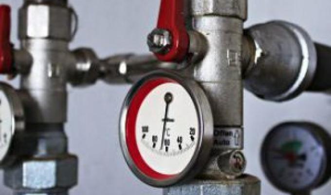 Підбиті проміжні підсумки підготовки до  нового опалювального сезону