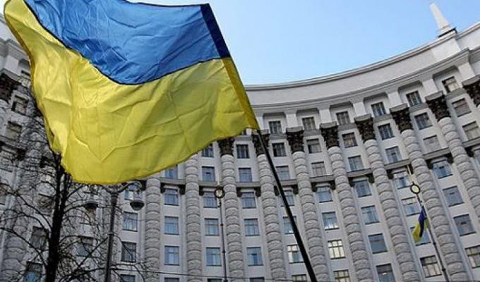 60 % голів ОТГ та сільських рад підтримують запровадження обігу земель – Міністерство економіки