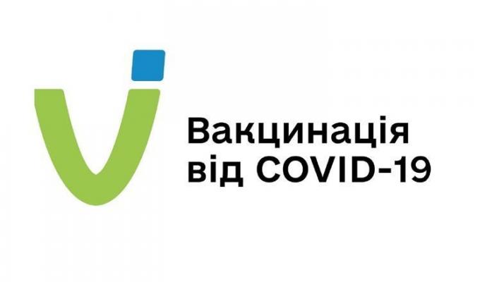 Ефективність та ризики вакцин проти коронавірусу