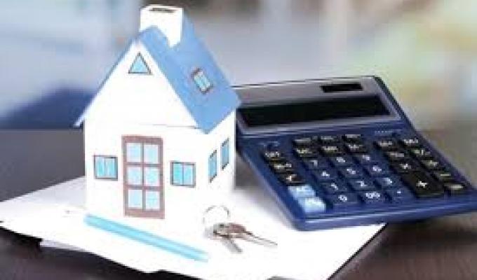 Щодо можливості оформлення житлових субсидій та важливості своєчасної оплати в повному обсязі житлово-комунальних послуг