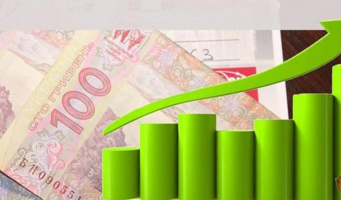 Депутати районної ради затвердили комунальному підприємству "Креміннатеплокомуненерго" нові тарифи на тепло. 