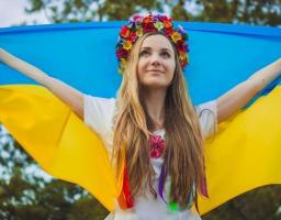 Незалежність – боротьба триває!
